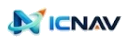 ICNAV