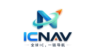 ICNAV